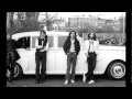 Girl - John Lennon , Paul McCartney 