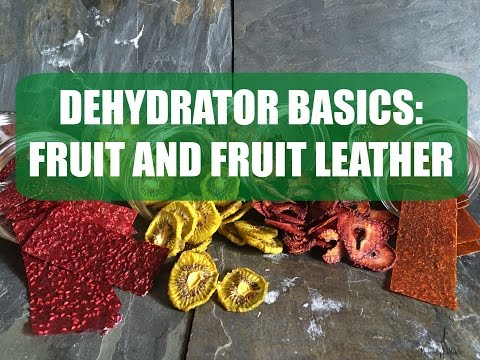 download lagu mp3 mp4 Cherry Fruit Leather Dehydrator Recipe, download lagu Cherry Fruit Leather Dehydrator Recipe gratis, unduh video klip Cherry Fruit Leather Dehydrator Recipe