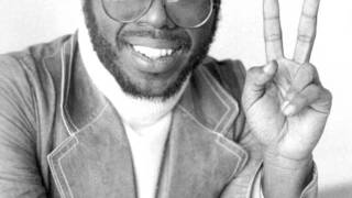 Curtis Mayfield - Power To The People (Demo)