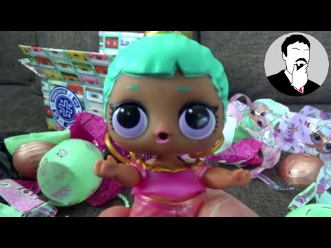 NerdCubed Mystery Box | Ashens