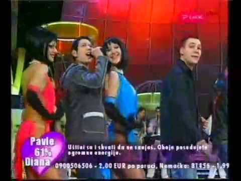 Zvezde Granda - Zapevaj.mp4