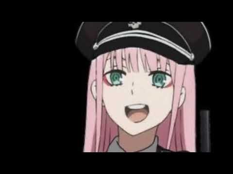 osquinn x luvbackpack - “Drama"