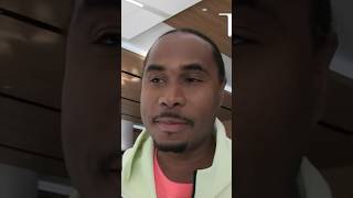 Flesh N Bone Warns Against Ouija Board Usage Spirit Realm is Real Get Spanked By Your Creator