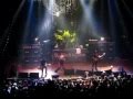 Motörhead & Michael Monroe - Born to Raise Hell ...