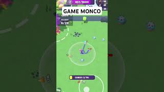 Download lagu GAME MONCO ANDROID OFFLINE #gaming #games #gameplay #gameandroid #monco #beckgamingtv mp3