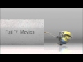 One Piece Film Z Vostfr HD Partie 1