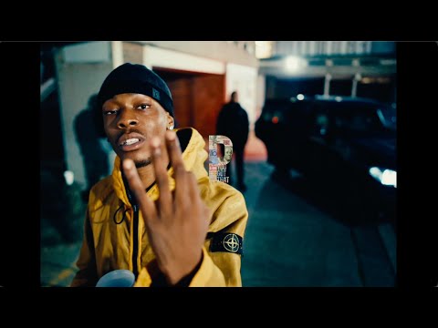 Ace Kash x TR Gobrazy x .Nathan. Type Beat - "Likewise" Prod. P YouGotThat