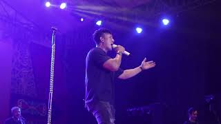 Download lagu REPVBLIK  - 10 CINTA SEMPURNA  - LIVE MURUNG RAYA mp3