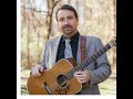 Ralph Stanley II Makes His Father Proud