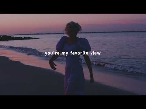 Addy Ace & Vic Roz   View Lyrics ft  Drew Schueler