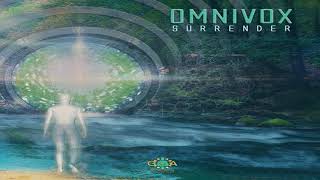 Omnivox - Spatial Encoder ᴴᴰ