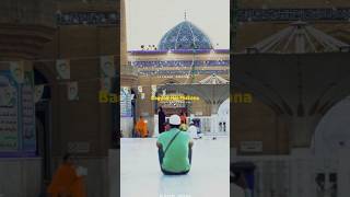 Download lagu ya gause Azam Ajmer meri Manzil Baghdad Hai thikana main gulam e kadari hua mere Sath Hai zamana 🔜🙌 mp3