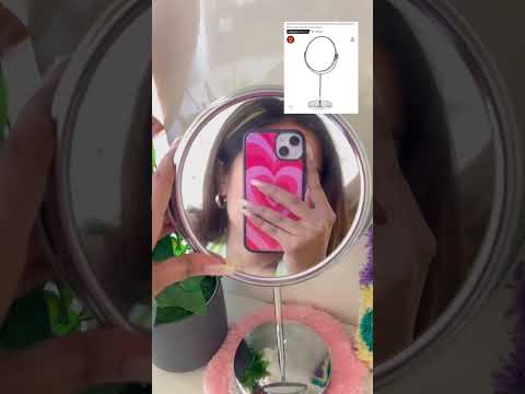 #AmazonFinds For Home Under ₹500 #amazonhaul #amazon #amazonproducts #fyp #foryou #homedecor #haul