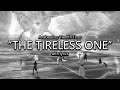Athena The Tireless One P12 Theme With Lyrics Final Fantasy XIV