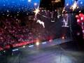 Ringling Brothers Circus 2009