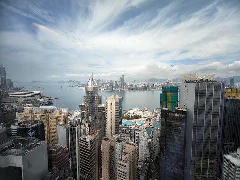 尚簽 Value Properties-property-hysan-place-4466-hqdefault.jpg