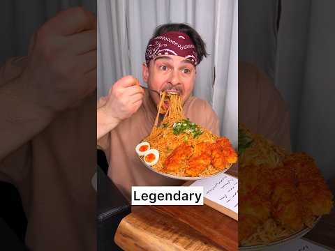 What is the BEST way to eat FOOD during CLASS?😁❤️🍜| CHEFKOUDY