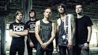 Download lagu Blessthefall - Cutthroat Mix mp3 Download lagu Blessthefall - Cutthroat Mix mp3
