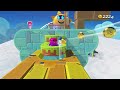 Game In Reverse Astro Bot