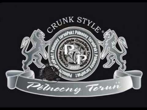 11. PTP - Więcej Hajsu