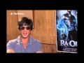 Sony PlayStation RA ONE THE GAME