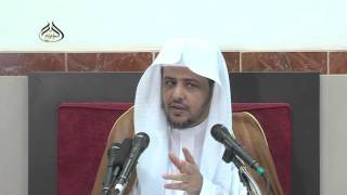 صورة الأربعون النووية