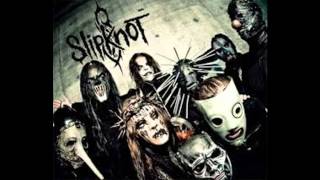 Slipknot - Vermillion Partie 1,2 et 3