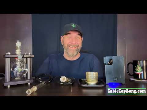 Ditanium Detonation: Why This Vape Still Hits Harder Than Most