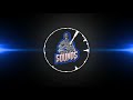 Kev2real - Is it You 
