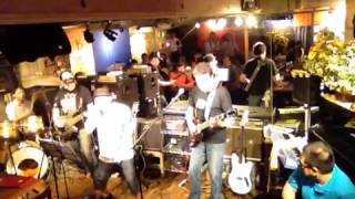 I can&#39;t save you Ozzy Osbourne Mixed Nuts Copy