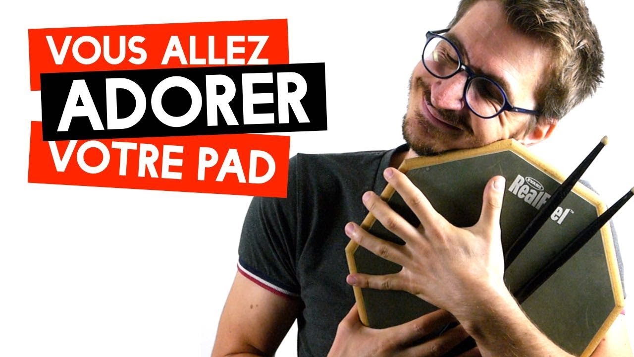 3 étapes pour rendre votre pratique addictive