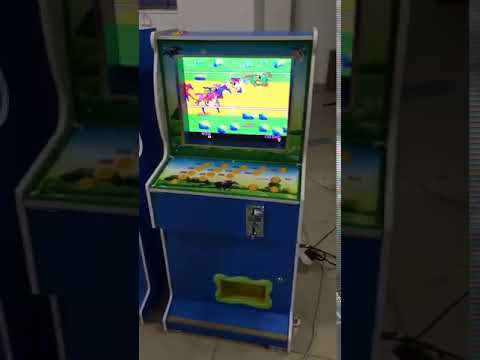 Video cover