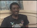 Extended Family Episode 5 [2nd Quarter](Bovi Ugboma)