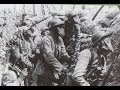 Verdun Chant Militaire ON NE PASSE PAS !!! 1/2 ...