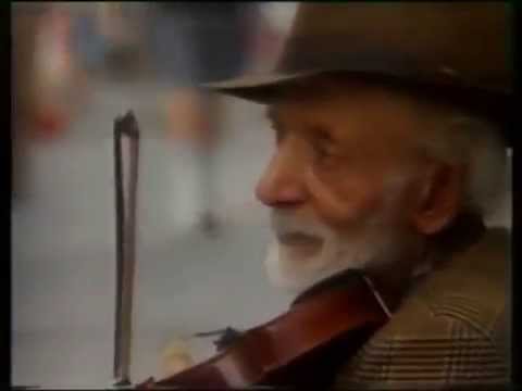 Red Star Belgrade vs. Olympique de Marseille (Put do finala 1991)