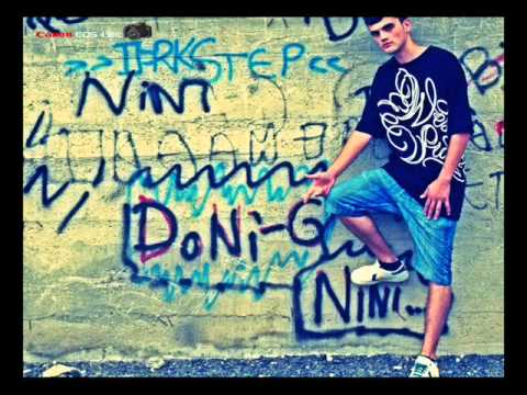 MGH  ft.Black_Valley-Tlidht_Me_Gjak.wmv