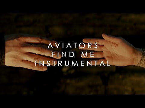 Video thumbnail for Find Me (Instrumental)
