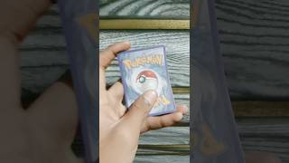 #trendingshorts #pokemontcg #viralshorts #pokemoncards🤑