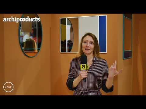 Видеообзор