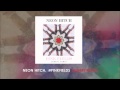 Neon Hitch - Pink Fields (Laibert Remix)