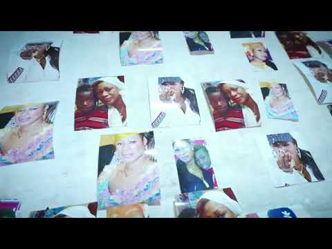 Salim Montari - 49 (Official Video)