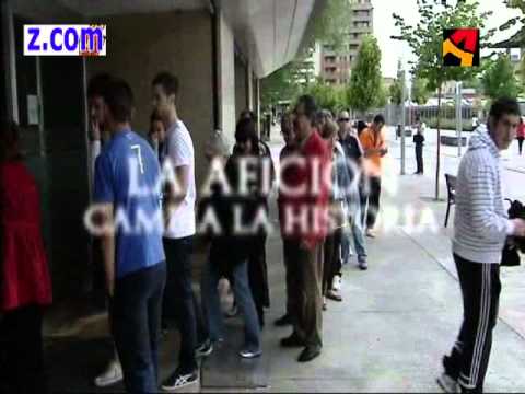 J38 10/11 UDL 1 - RZ 2