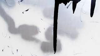 Joy Division, Exercise One, Post-Punk