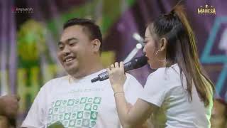 Download lagu DUET MAUT SIA-SIA MENGHARAP CINTAMU GERY MAHESA FT RENA MOVIE MAHESA MUSIK mp3 Download lagu DUET MAUT SIA-SIA MENGHARAP CINTAMU GERY MAHESA FT RENA MOVIE MAHESA MUSIK mp3