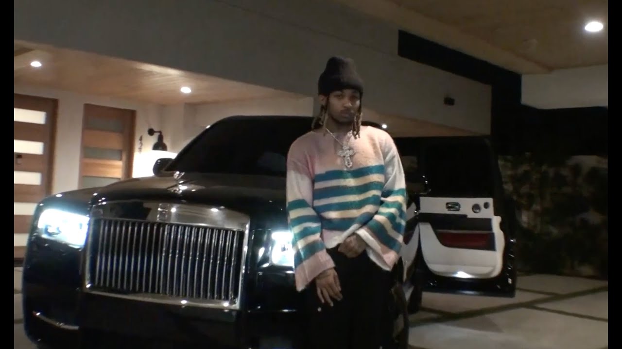 Click to play YouTube video