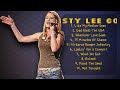 Not Tonight-Kristy Lee Cook-Hits that defined 2024-Attractive