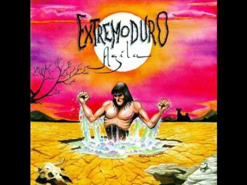 Videoclip de So payaso (Versión 2004) — Extremoduro