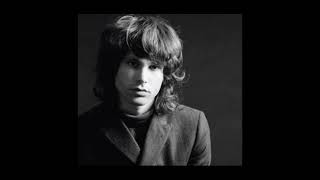 Celebration of The Lizard - The Doors (subtitulos en español)