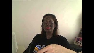 Paid-For Shill Stream feat. Gail&#39;s Books!