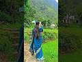 Mera Gaun Ka Mela Youtubeshorts Shortvideo Pahadi Song